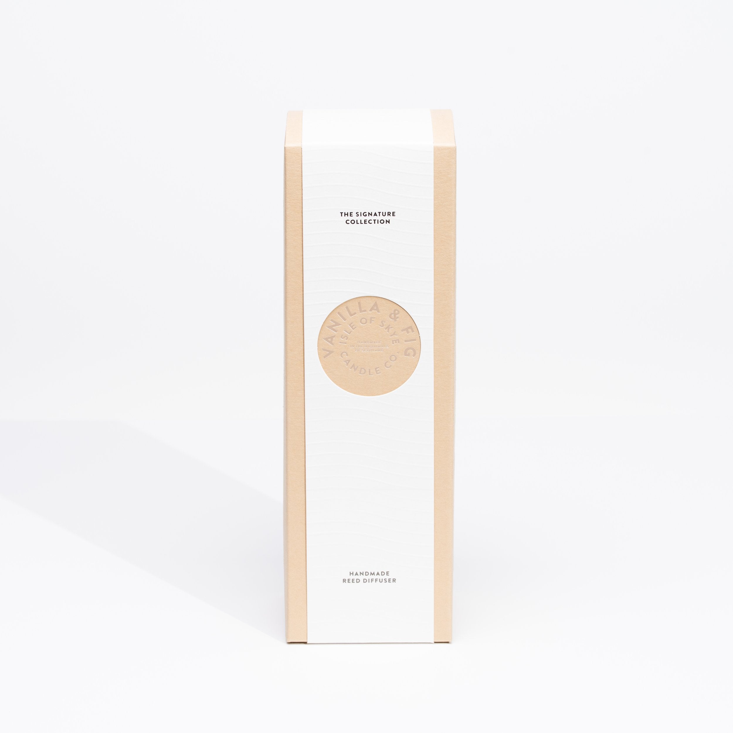 sweet home fragrance