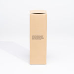 Vanilla home fragrance