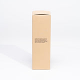 Vanilla home fragrance