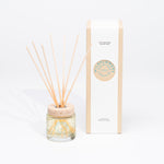 wildflowers home fragrance