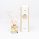 wildflowers home fragrance
