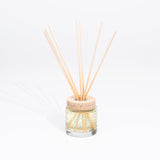 Wildflowers Reed Diffuser
