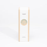 Airy home fragrance