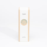 Airy home fragrance