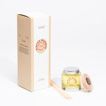 best reed diffuser