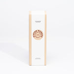 warming home fragrance