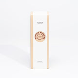 warming home fragrance