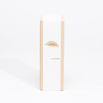 hygge home fragrance