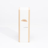 hygge home fragrance