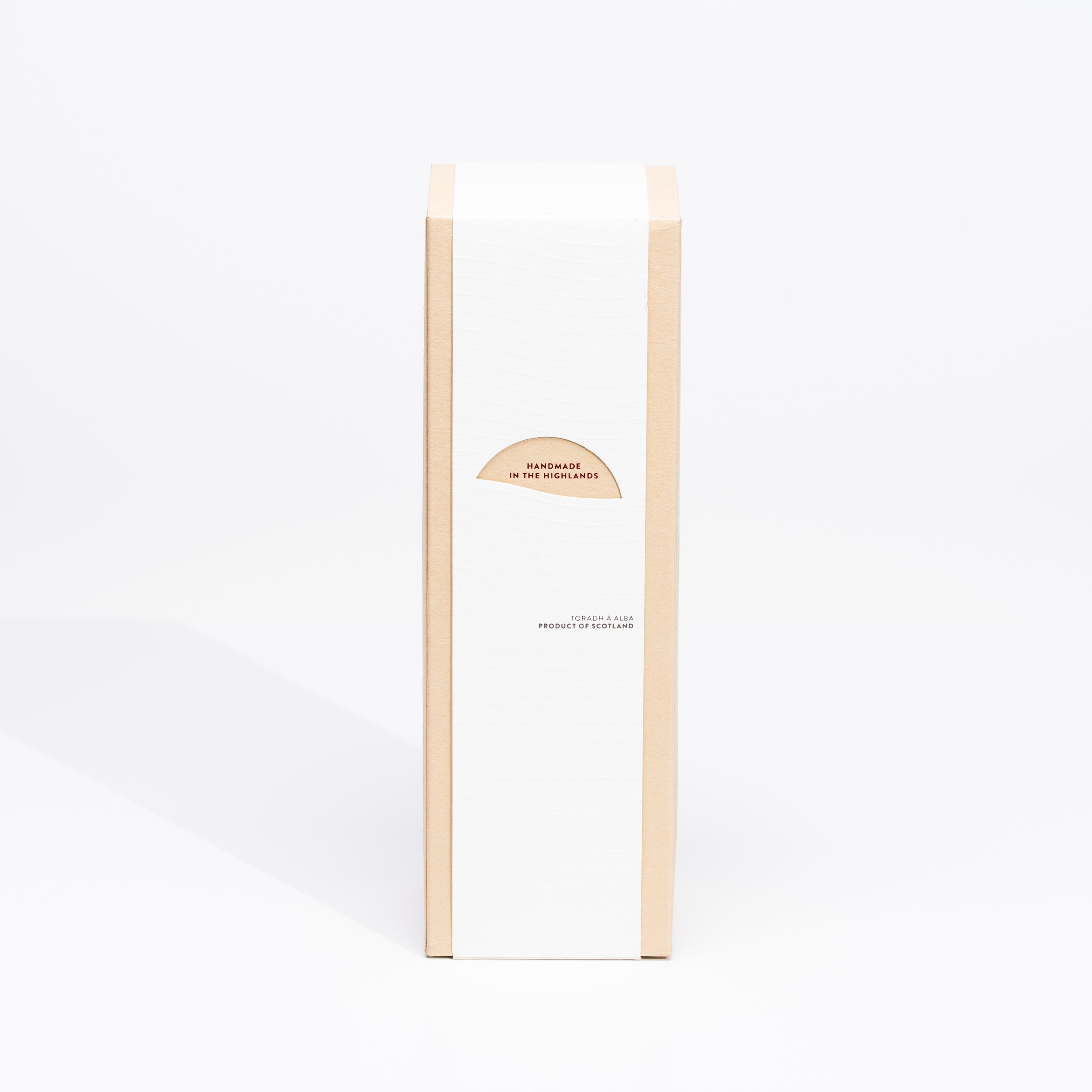hygge home fragrance