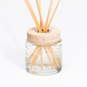 Chamomile & Cedar Reed Diffuser