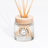 Juniper Berry Reed Diffuser
