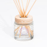 Lavender Dusk Reed Diffuser