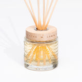 Lemongrass Reed Diffuser