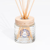 Sleep Sensation Reed Diffuser