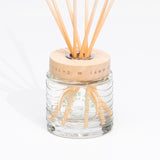 Spruce & Fir Reed Diffuser
