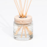 Vanilla & Fig Reed Diffuser