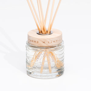 Vanilla & Fig Reed Diffuser