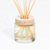 Wildflowers Reed Diffuser