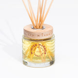 Winter Warmer Reed Diffuser