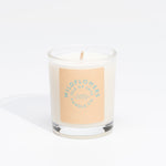 Wildflowers Votive