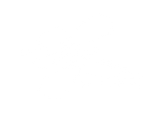 Isle of Skye Candle Company