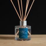 Sleep Sensation Reed Diffuser (old design)