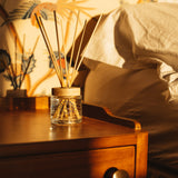 Sleep Sensation Reed Diffuser
