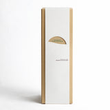 Spruce & Fir Reed Diffuser