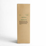 Spruce & Fir Reed Diffuser