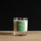 Spruce & Fir Small Tumbler