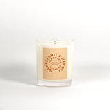 Grapefruit & Neroli Votive Container