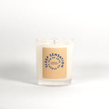 Sleep Sensation Votive Container