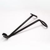 Wick Trimmer
