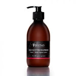 Wild Scottish Raspberry Lotion