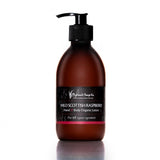 Wild Scottish Raspberry Lotion