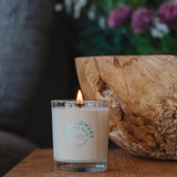 Wildflowers Mini