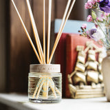 Wildflowers Reed Diffuser