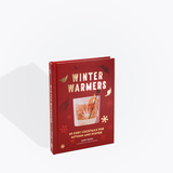 Winter Warmers
