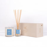 Scottish Bluebell Gift Box