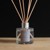 Chamomile & Cedar Reed Diffuser (old design)