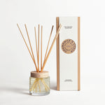 Chamomile Reed Diffuser 