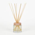 Chamomile Reed Diffuser View 1  