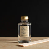 Hebridean Breeze Reed Diffuser