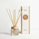 Frankincense & Myrrh Reed Diffuser