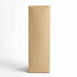 Vanilla & Fig Reed Diffuser