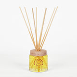 Winter Warmer Reed Diffuser