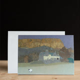 Flodigarry Hotel - Phil Dewar Cards