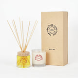 Winter Warmer - Gift Set