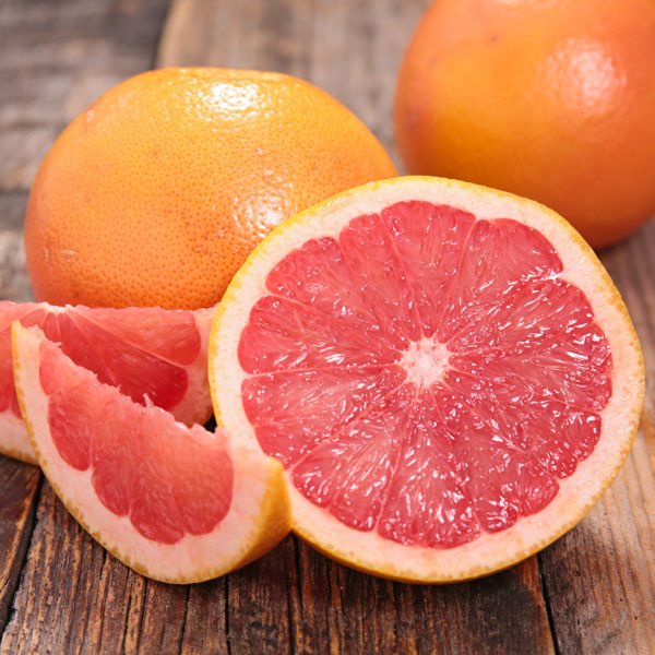 Grapefruit & Neroli Reed Diffuser Bundle